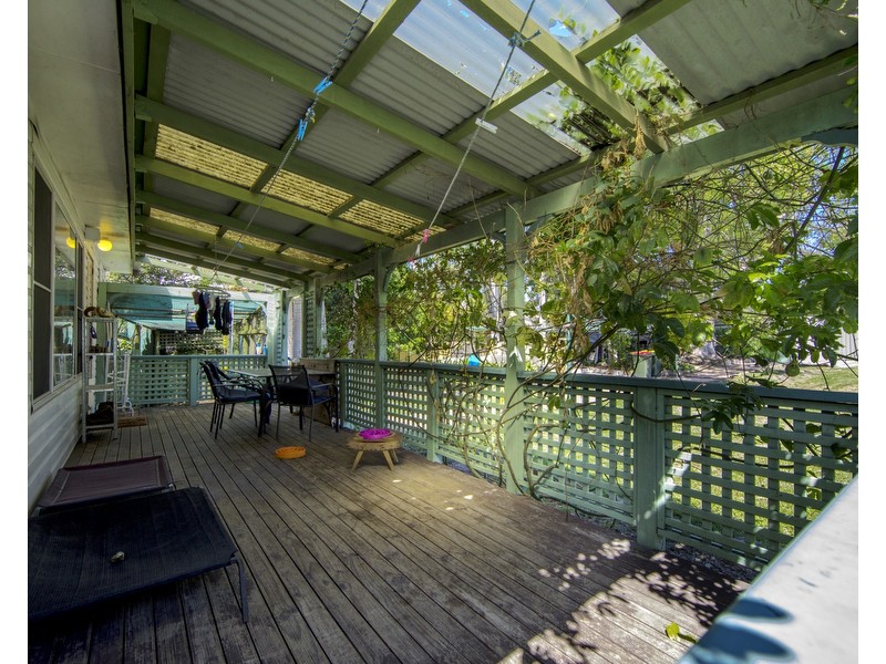 26 Nanda Street, Marmong Point NSW 2284