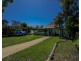 26 Nanda Street, Marmong Point NSW 2284
