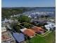 26 Nanda Street, Marmong Point NSW 2284