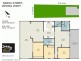 26 Nanda Street, Marmong Point NSW 2284 Floorplan