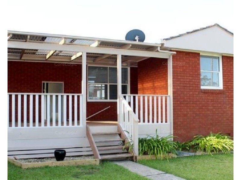 5 Astbury Street, New Lambton NSW 2305