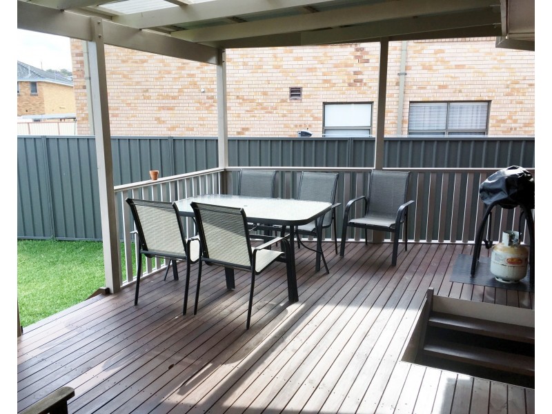 5 Astbury Street, New Lambton NSW 2305