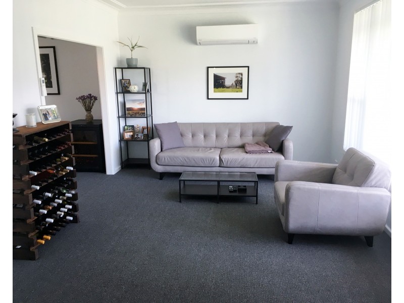 5 Astbury Street, New Lambton NSW 2305