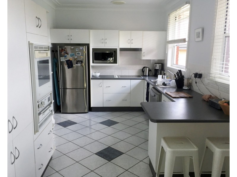 5 Astbury Street, New Lambton NSW 2305