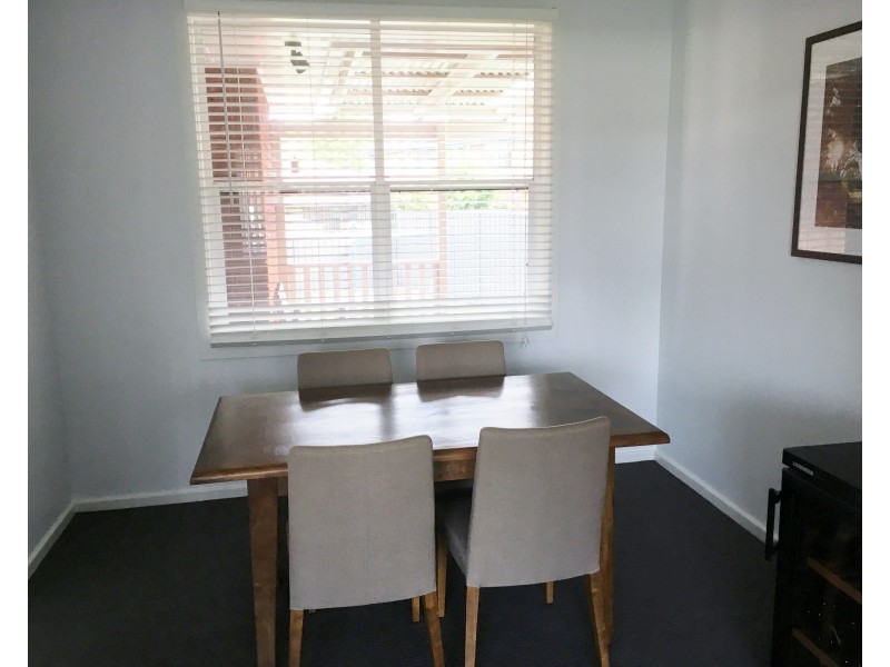 5 Astbury Street, New Lambton NSW 2305