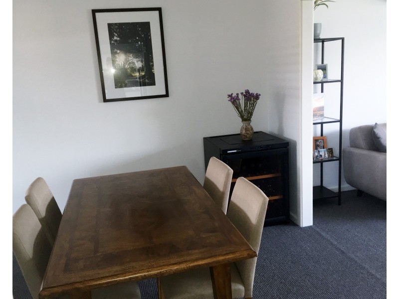 5 Astbury Street, New Lambton NSW 2305