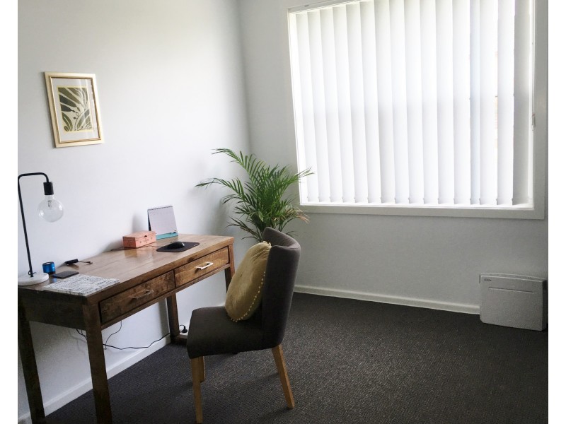 5 Astbury Street, New Lambton NSW 2305