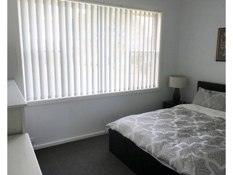 5 Astbury Street, New Lambton NSW 2305