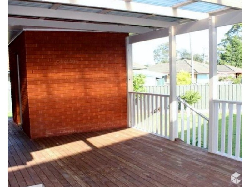 5 Astbury Street, New Lambton NSW 2305