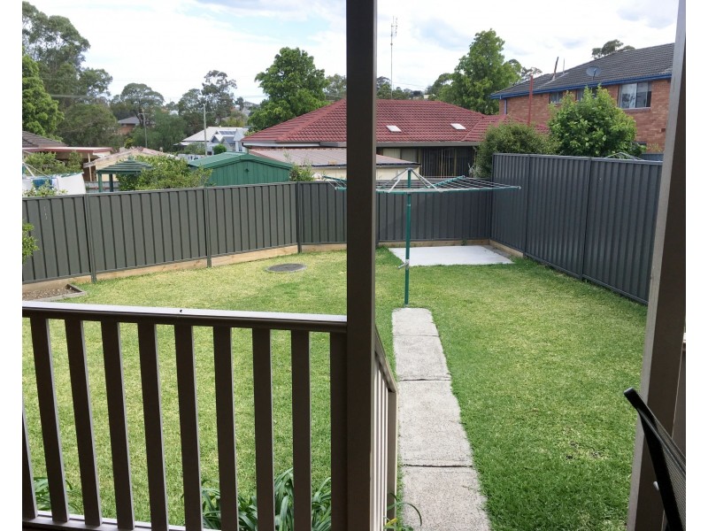 5 Astbury Street, New Lambton NSW 2305