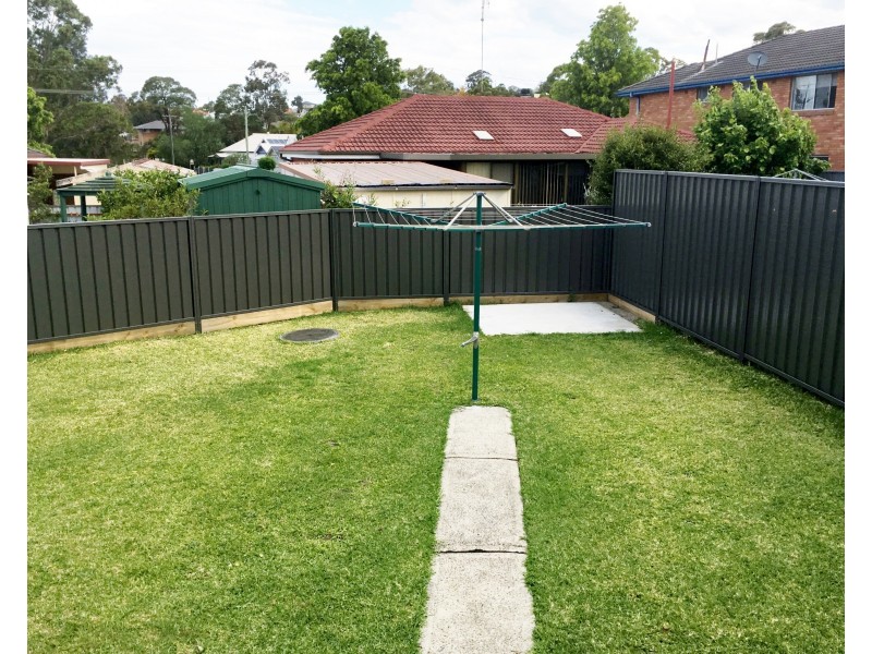 5 Astbury Street, New Lambton NSW 2305