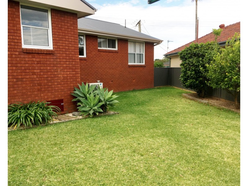 5 Astbury Street, New Lambton NSW 2305