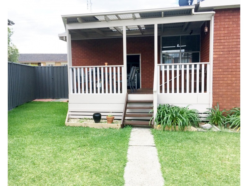 5 Astbury Street, New Lambton NSW 2305