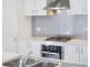 34 Ranclaud Street, Booragul NSW 2284