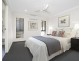 34 Ranclaud Street, Booragul NSW 2284