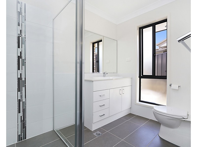 34 Ranclaud Street, Booragul NSW 2284