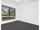 34 Ranclaud Street, Booragul NSW 2284
