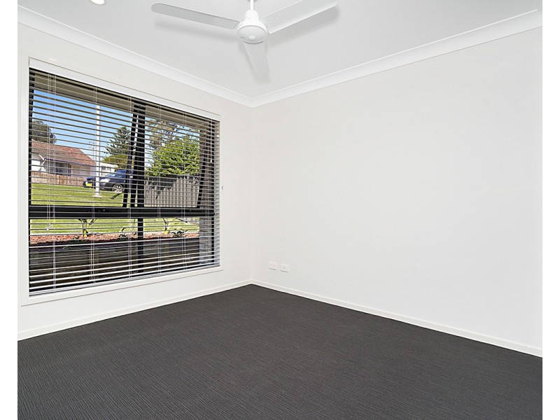 34 Ranclaud Street, Booragul NSW 2284