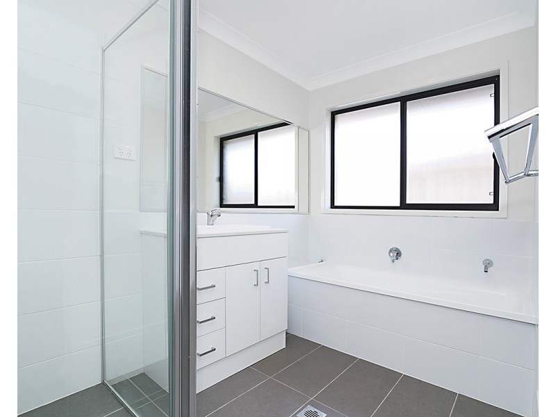 34 Ranclaud Street, Booragul NSW 2284