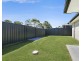 34 Ranclaud Street, Booragul NSW 2284