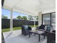 34 Ranclaud Street, Booragul NSW 2284