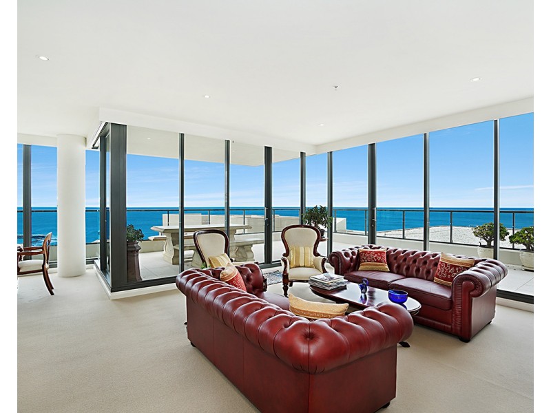 26/7 King Street, Newcastle NSW 2300