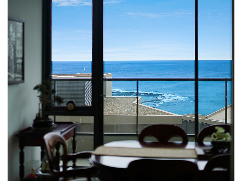 26/7 King Street, Newcastle NSW 2300