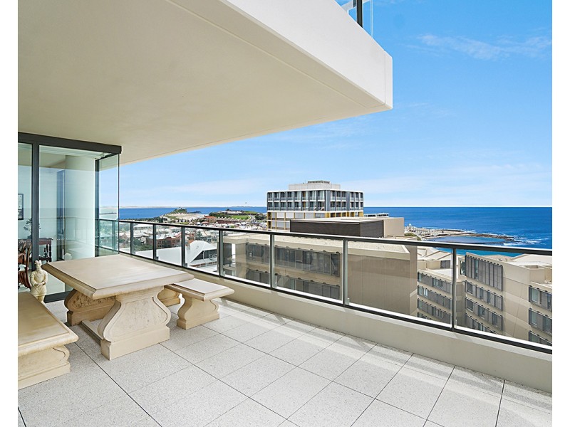 26/7 King Street, Newcastle NSW 2300