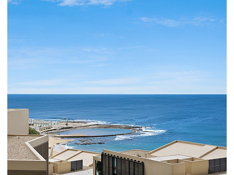 26/7 King Street, Newcastle NSW 2300