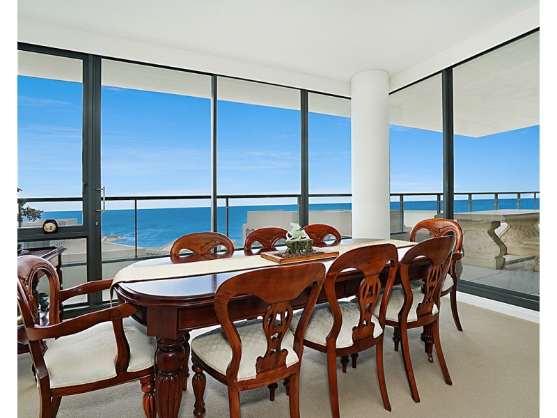 26/7 King Street, Newcastle NSW 2300