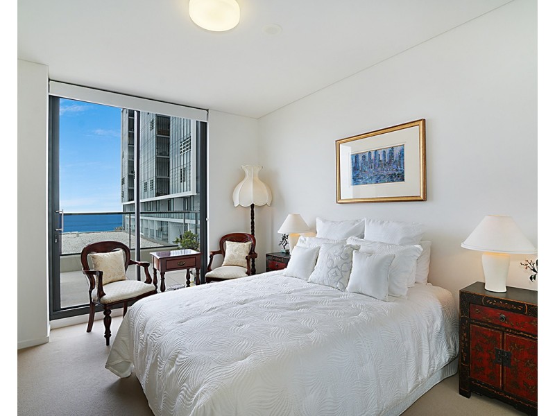 26/7 King Street, Newcastle NSW 2300