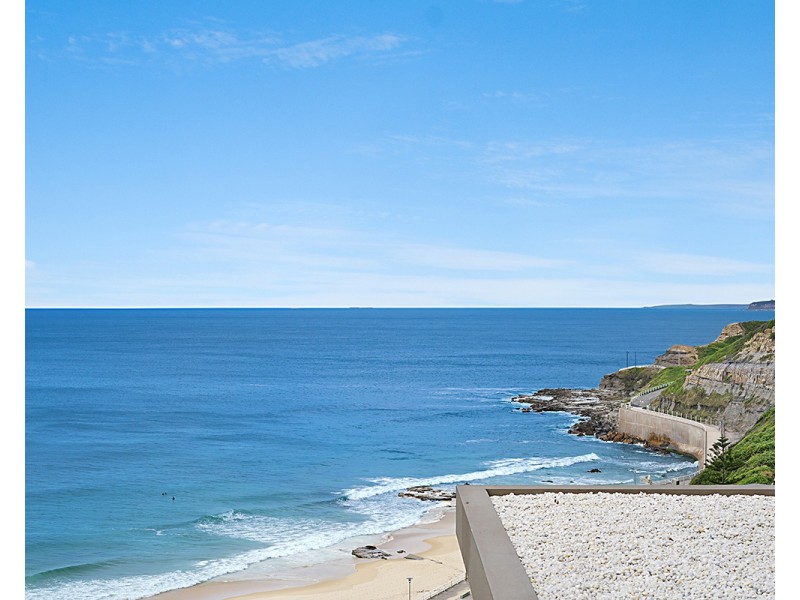 26/7 King Street, Newcastle NSW 2300