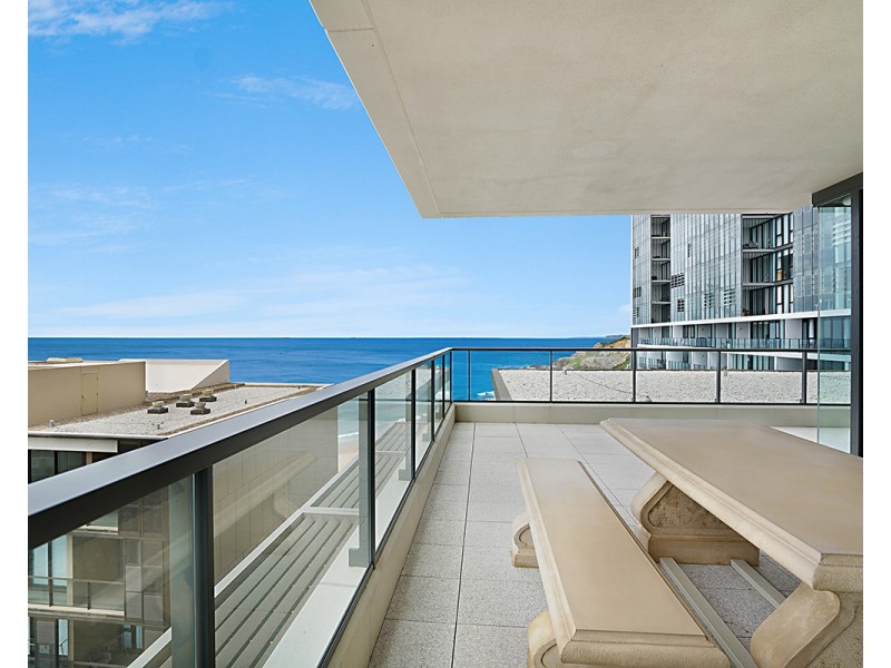 26/7 King Street, Newcastle NSW 2300