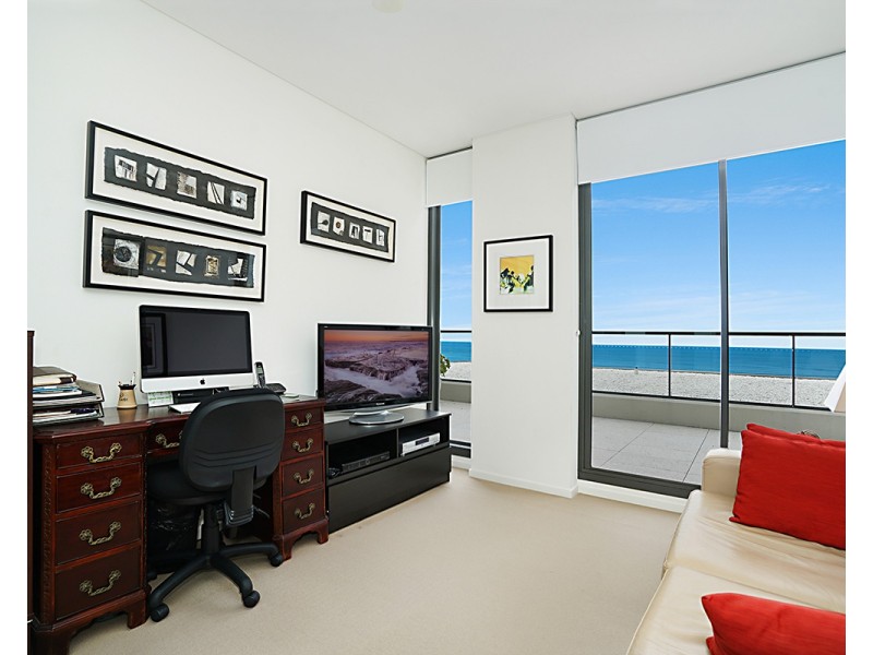 26/7 King Street, Newcastle NSW 2300