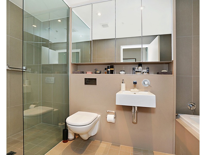 26/7 King Street, Newcastle NSW 2300