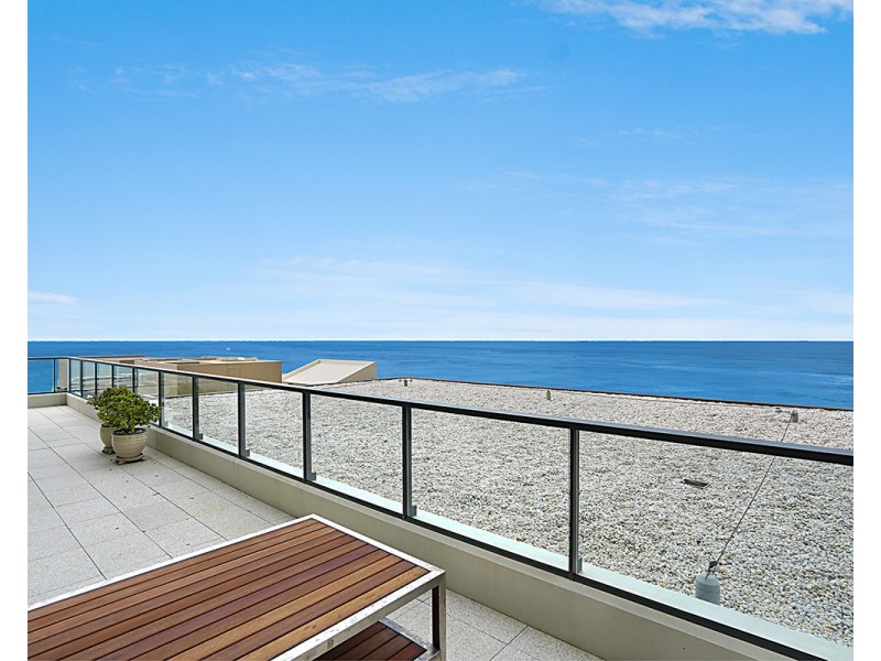 26/7 King Street, Newcastle NSW 2300