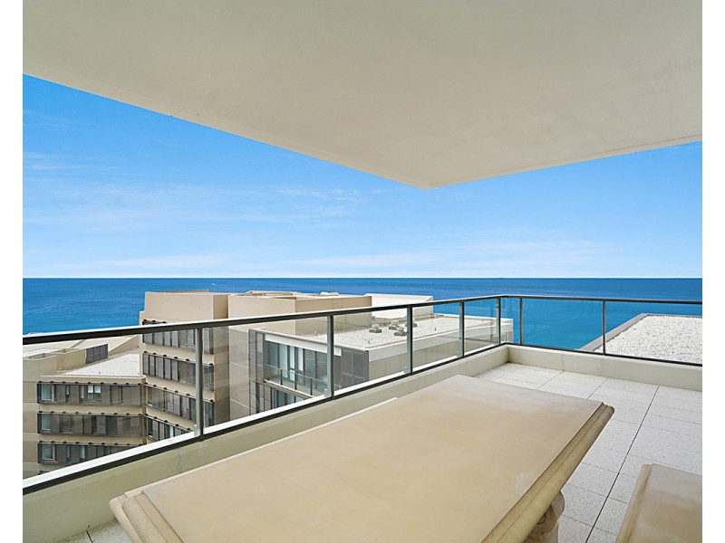 26/7 King Street, Newcastle NSW 2300