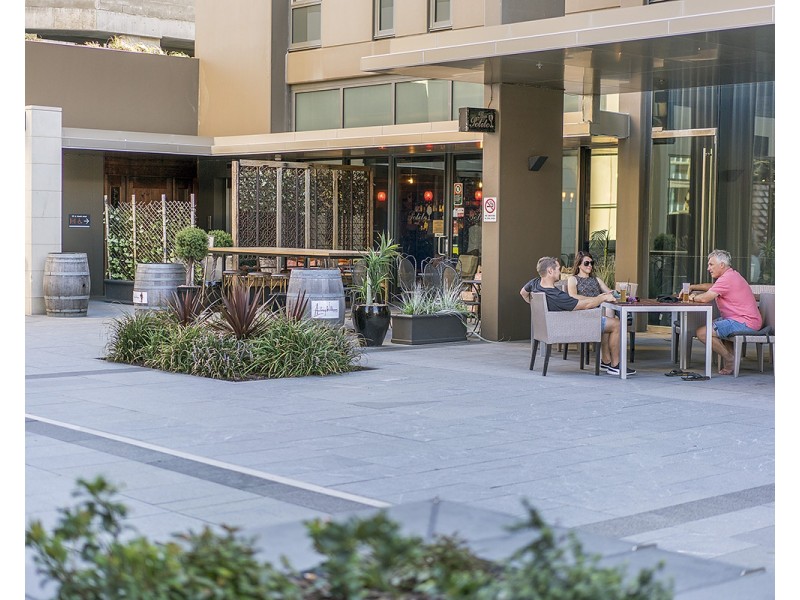 26/7 King Street, Newcastle NSW 2300