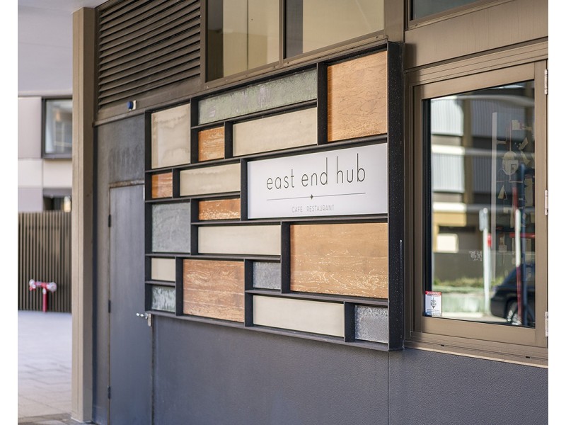 26/7 King Street, Newcastle NSW 2300