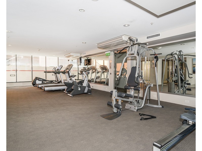 26/7 King Street, Newcastle NSW 2300