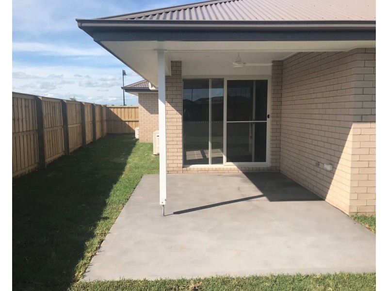 45 Barr Promenade, Thornton NSW 2322