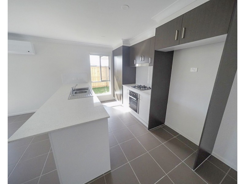 45 Barr Promenade, Thornton NSW 2322