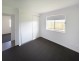 45 Barr Promenade, Thornton NSW 2322