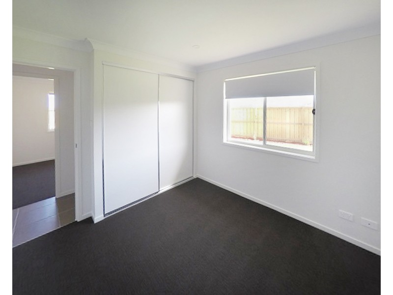 45 Barr Promenade, Thornton NSW 2322