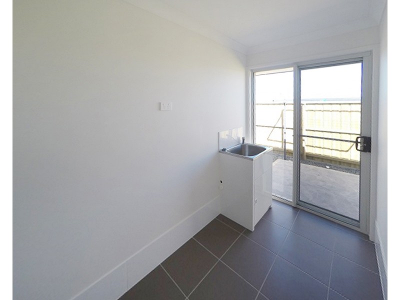 45 Barr Promenade, Thornton NSW 2322