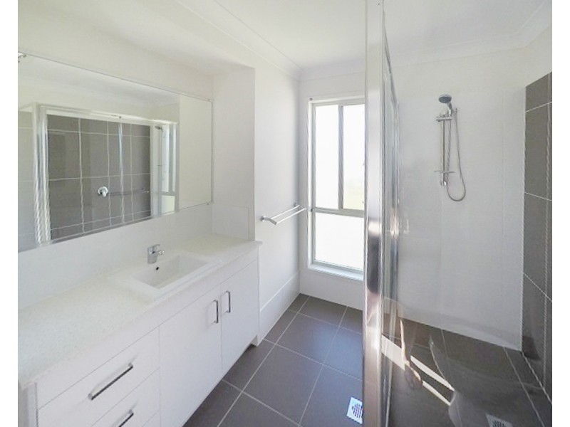 45 Barr Promenade, Thornton NSW 2322