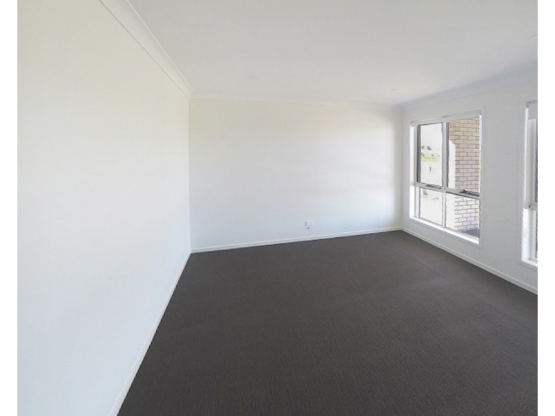 45 Barr Promenade, Thornton NSW 2322