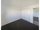 45 Barr Promenade, Thornton NSW 2322