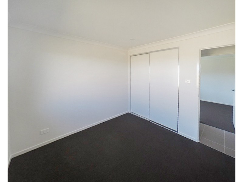 45 Barr Promenade, Thornton NSW 2322
