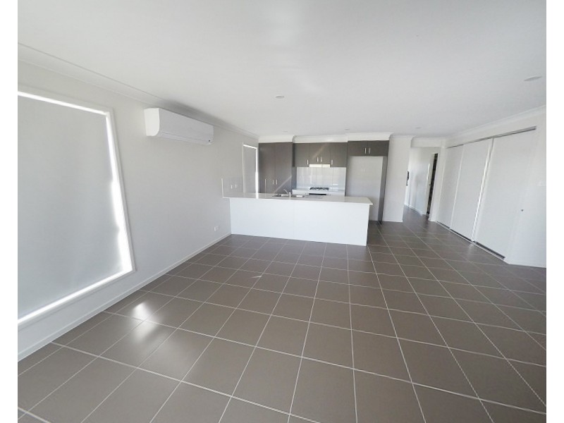 45 Barr Promenade, Thornton NSW 2322
